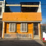 Casa en venta Ojocaliente Aguascalientes